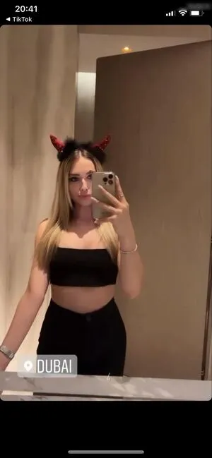 Shania Geiss OnlyFans Leaked Free Thumbnail Picture - #vBTNu1Q8cr