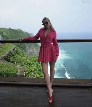 Shania Geiss OnlyFans Leaked Free Thumbnail Picture - #vX1tjPqKdF