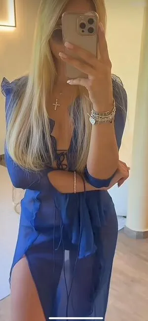 Shania Geiss OnlyFans Leaked Free Thumbnail Picture - #wFqEQFY8of