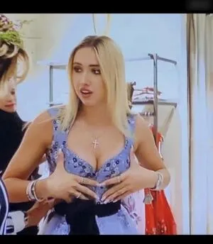 Shania Geiss OnlyFans Leaked Free Thumbnail Picture - #xrcUuxkTAW