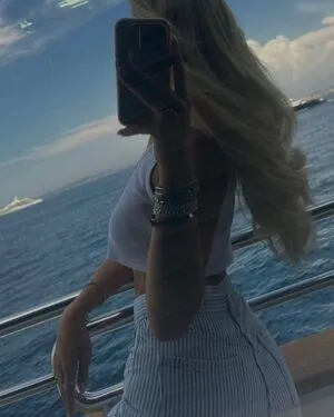 Shania Geiss OnlyFans Leaked Free Thumbnail Picture - #zFse3ef9wI