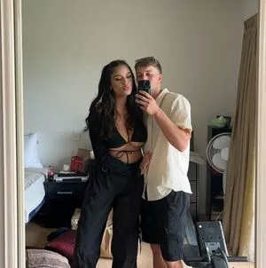 Shania Grace Te Ataahua OnlyFans Leaked Free Thumbnail Picture - #819uwbgLNb