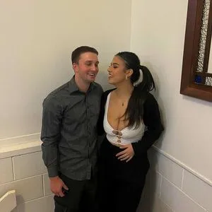 Shania Grace Te Ataahua OnlyFans Leaked Free Thumbnail Picture - #8csAsDh51C