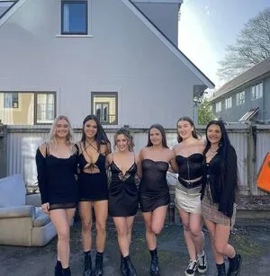 Shania Grace Te Ataahua OnlyFans Leaked Free Thumbnail Picture - #CcYqjUYtcW