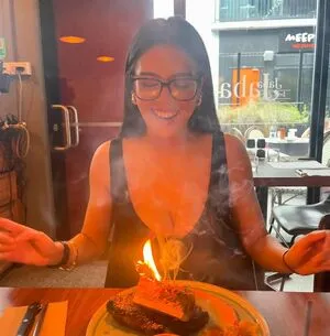 Shania Grace Te Ataahua OnlyFans Leaked Free Thumbnail Picture - #FMLqDYrupC