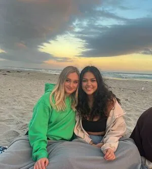 Shania Grace Te Ataahua OnlyFans Leaked Free Thumbnail Picture - #PJDoPHdVGd