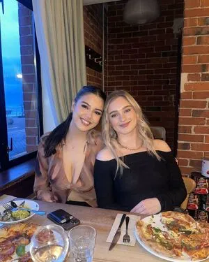 Shania Grace Te Ataahua OnlyFans Leaked Free Thumbnail Picture - #PcJyOs5bsh