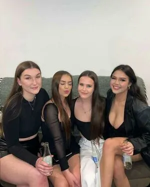 Shania Grace Te Ataahua OnlyFans Leaked Free Thumbnail Picture - #QUnj5R6qu6