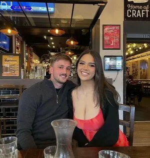 Shania Grace Te Ataahua OnlyFans Leaked Free Thumbnail Picture - #UBUMJmUwL3