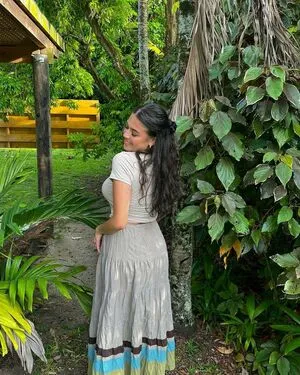 Shania Grace Te Ataahua OnlyFans Leaked Free Thumbnail Picture - #VsH8MAV3Qe