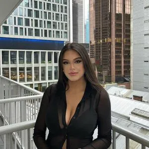 Shania Grace Te Ataahua OnlyFans Leaked Free Thumbnail Picture - #cvKmPb8H2x