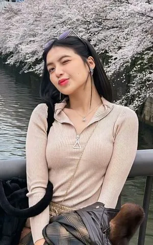 Shania Gracia OnlyFans Leaked Free Thumbnail Picture - #8s30rSPMkA