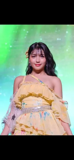 Shania Gracia OnlyFans Leaked Free Thumbnail Picture - #9nUFaP6MZ3