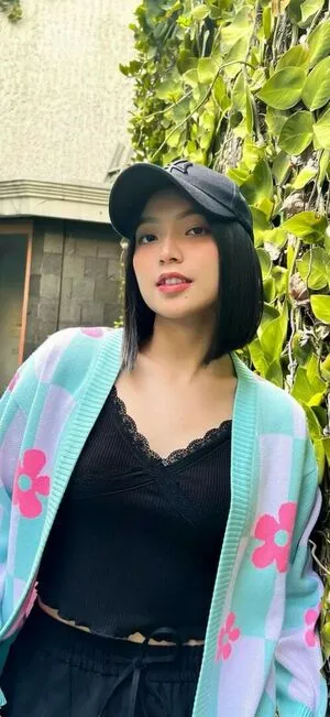 Shania Gracia OnlyFans Leaked Free Thumbnail Picture - #HGyiEb1cLS
