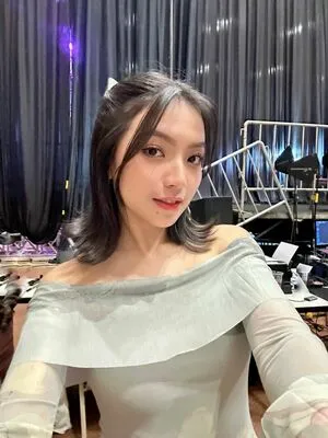 Shania Gracia OnlyFans Leaked Free Thumbnail Picture - #HbCtq6MV9w