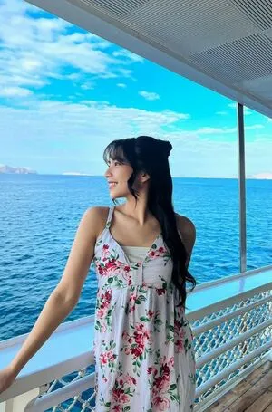 Shania Gracia OnlyFans Leaked Free Thumbnail Picture - #OTNZ0rU3gM