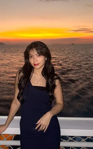 Shania Gracia OnlyFans Leaked Free Thumbnail Picture - #cnADdUZQyN