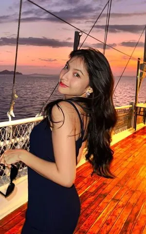 Shania Gracia OnlyFans Leaked Free Thumbnail Picture - #rAPdbPtPqR