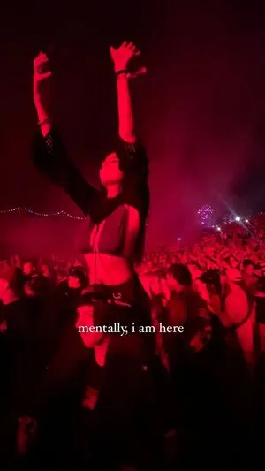 Shania Hawkins OnlyFans Leaked Free Thumbnail Picture - #40odCYeqMs