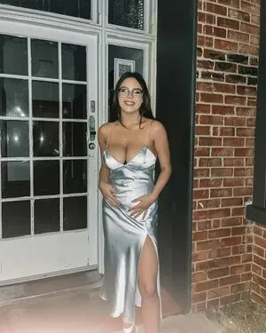 Shania Hawkins OnlyFans Leaked Free Thumbnail Picture - #7FJpUeRXpC
