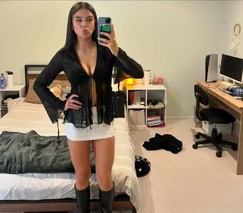 Shania Hawkins OnlyFans Leaked Free Thumbnail Picture - #8Qdg9LTTjg
