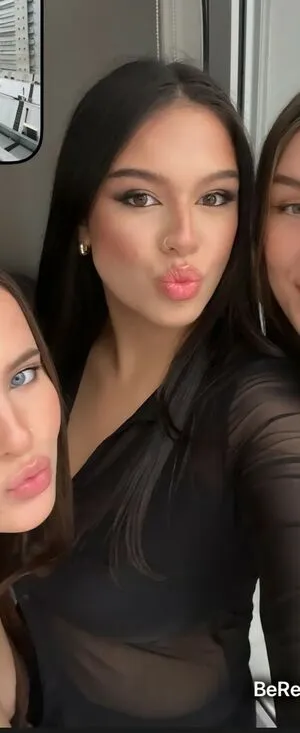 Shania Hawkins OnlyFans Leaked Free Thumbnail Picture - #LT03FNJ1H9