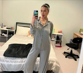 Shania Hawkins OnlyFans Leaked Free Thumbnail Picture - #Z3CDg00tvx