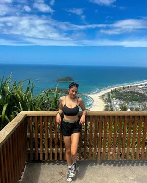 Shania Hawkins OnlyFans Leaked Free Thumbnail Picture - #bS42FosYTX