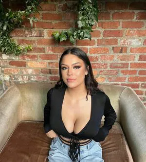 Shania Hawkins OnlyFans Leaked Free Thumbnail Picture - #gEhpLNRoLA