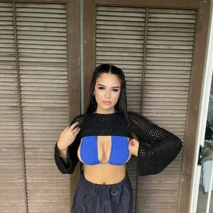 Shania Hawkins OnlyFans Leaked Free Thumbnail Picture - #oSIMdY0QfI