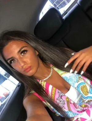 Shania Kerrigan OnlyFans Leaked Free Thumbnail Picture - #5QfYs6yCfi