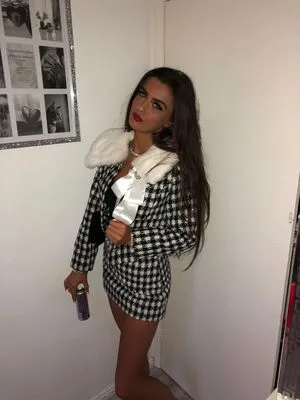 Shania Kerrigan OnlyFans Leaked Free Thumbnail Picture - #8AclasWYTQ