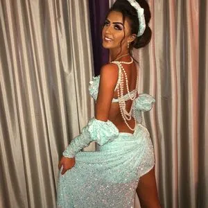 Shania Kerrigan OnlyFans Leaked Free Thumbnail Picture - #9UHyl5QKpQ