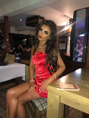 Shania Kerrigan OnlyFans Leaked Free Thumbnail Picture - #9a0MTRaZVp