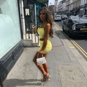 Shania Kerrigan OnlyFans Leaked Free Thumbnail Picture - #BuqqYfX5R7