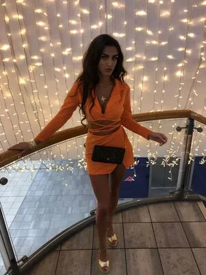 Shania Kerrigan OnlyFans Leaked Free Thumbnail Picture - #GXhf3JRlsw