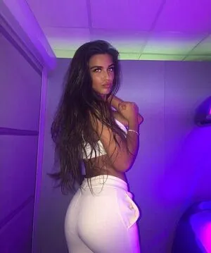 Shania Kerrigan OnlyFans Leaked Free Thumbnail Picture - #HRkBRXpL0m