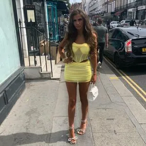 Shania Kerrigan OnlyFans Leaked Free Thumbnail Picture - #RACf7BfmOy