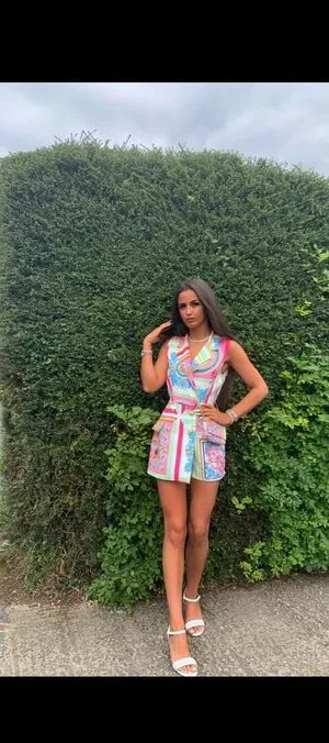 Shania Kerrigan OnlyFans Leaked Free Thumbnail Picture - #Td0Com3q3T