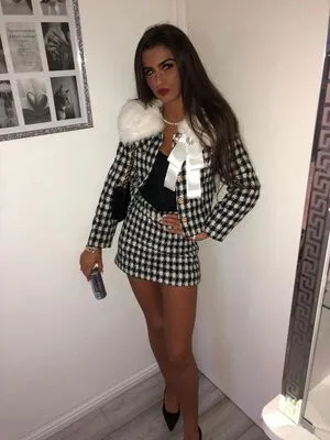 Shania Kerrigan OnlyFans Leaked Free Thumbnail Picture - #iRDmb2ZyVa