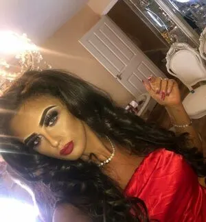 Shania Kerrigan OnlyFans Leaked Free Thumbnail Picture - #lvo5n2GADD