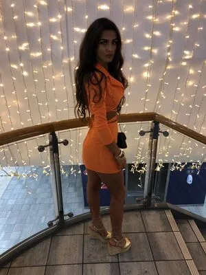 Shania Kerrigan OnlyFans Leaked Free Thumbnail Picture - #n5Uxn9EkCg