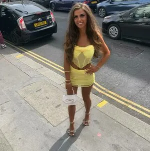 Shania Kerrigan OnlyFans Leaked Free Thumbnail Picture - #orKFzsRwn8