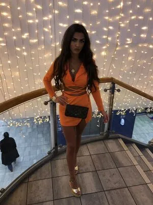 Shania Kerrigan OnlyFans Leaked Free Thumbnail Picture - #xkWoi94Pqw