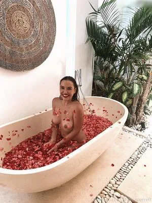 Shania Perrett OnlyFans Leaked Free Thumbnail Picture - #BgbEt66aq9