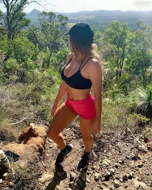 Shania Perrett OnlyFans Leaked Free Thumbnail Picture - #YhhMctOj8a