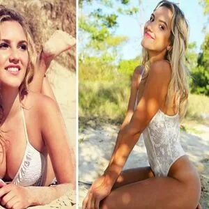 Shania Perrett OnlyFans Leaked Free Thumbnail Picture - #jjQG4z6fd7
