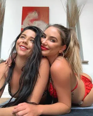 Shania Perrett OnlyFans Leaked Free Thumbnail Picture - #xpM2U2vYQj