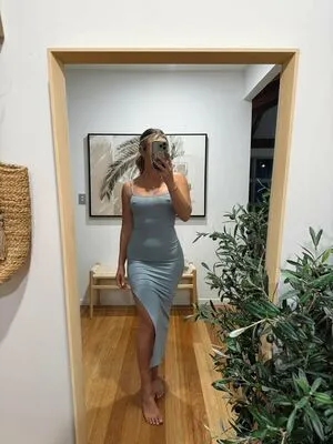 Shania Porter OnlyFans Leaked Free Thumbnail Picture - #Fe8GsLA1cJ