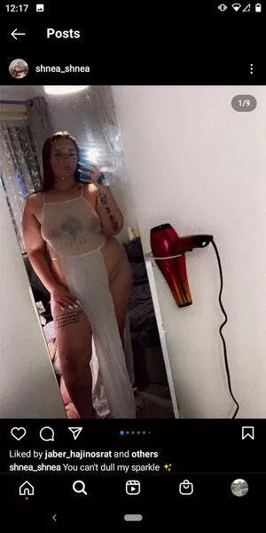 Shania Porter OnlyFans Leaked Free Thumbnail Picture - #SznvzkfIiu